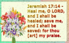 healed (2)